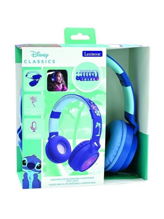 AURICULARES 2 EN 1 BLUETOOTH HPBT015D