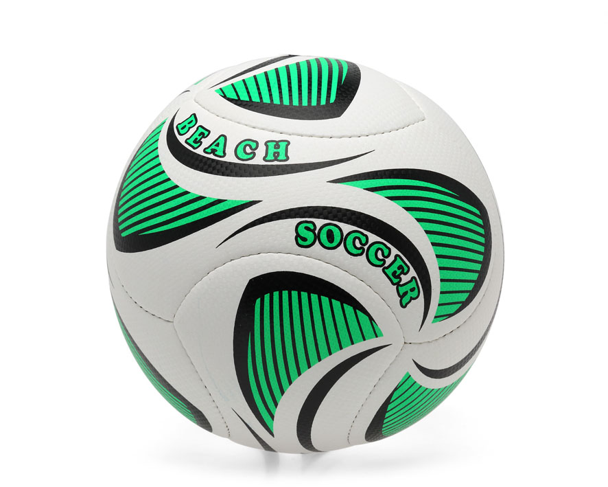 BALON FUTBOL PLAYA 70954