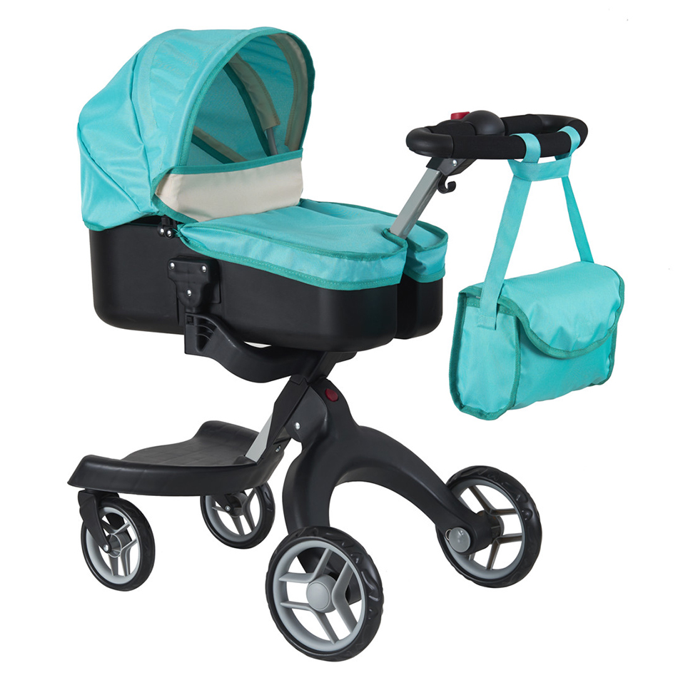 CARRITO MUÑECA 2023-0056