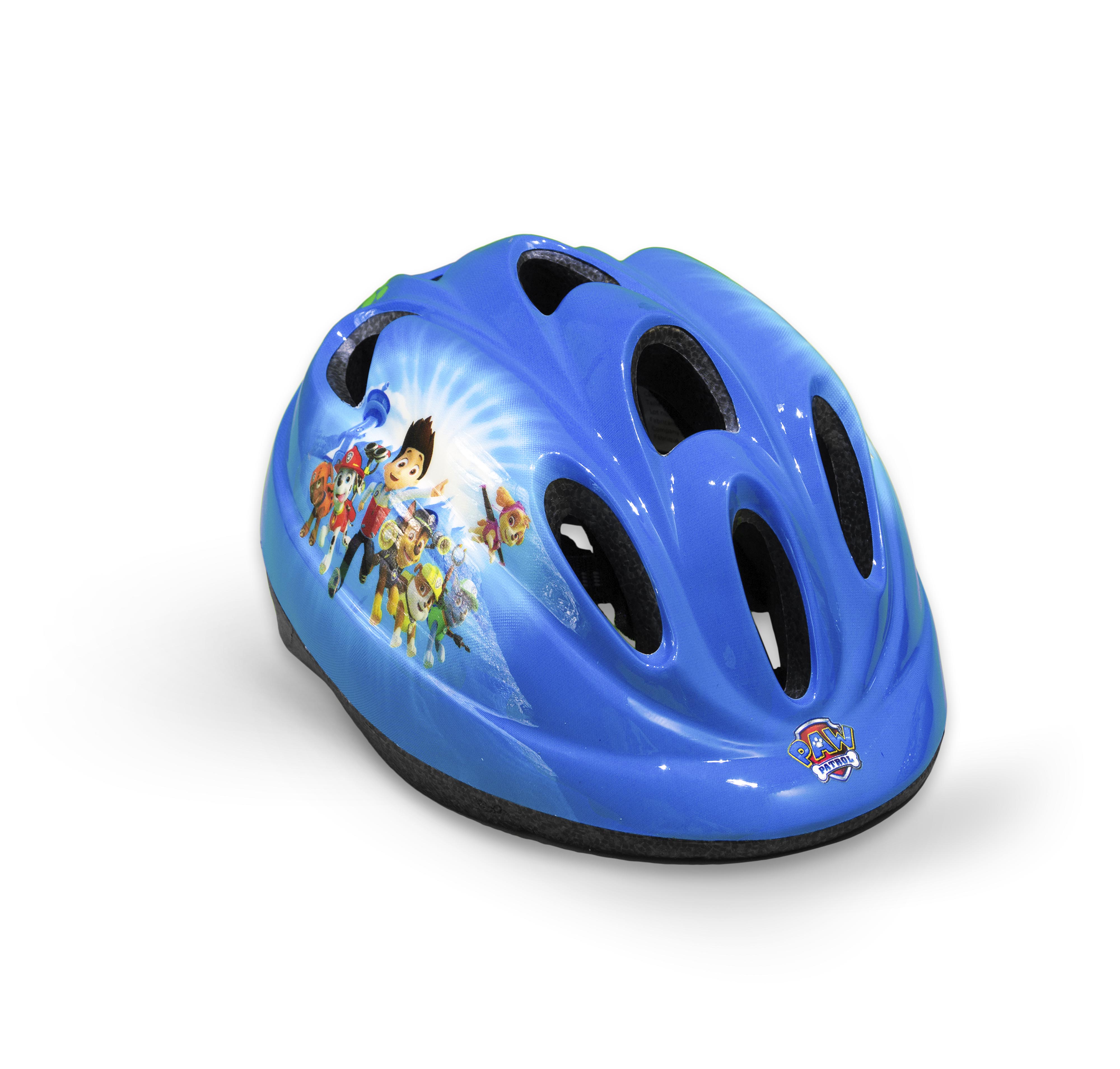 CASCO PAW PATROL 10890 NIÑO