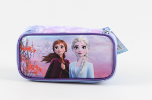 ESTUCHE MT900134 FROZEN 21X10X5CM