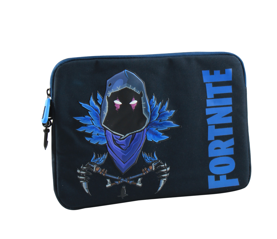 FUNDA IPAD 27X20CM FORTNITE FO982263