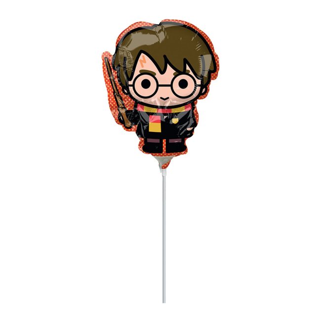 GLOBO MIN 4042002 FOR HARRY POTTER