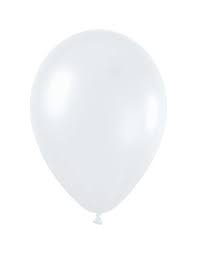 GLOBO R12-405 LATEX SATIN BLANCO