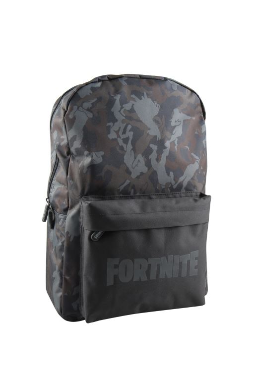 MOCHILA FORTNITE FO2962117 31X13.5X45 CM