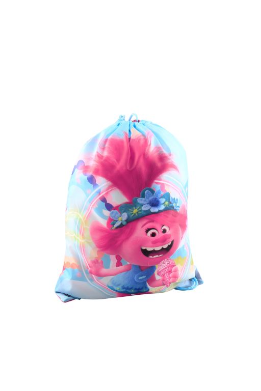 SACO TS903926 TROLLS 30.5X40CM