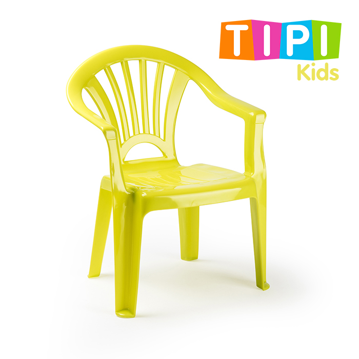 SILLA INFANTIL 1217539 AMAR VERDOSO