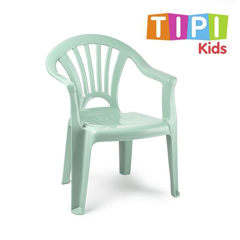 SILLA INFANTIL 12175T2 VERDE