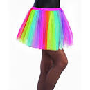 TUTU T3015 MULTICOLOR 30 CMS