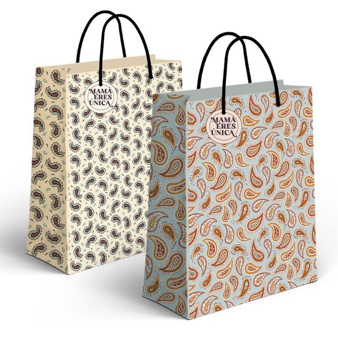 BOLSA PAPEL XL MAMA 2M 2185626