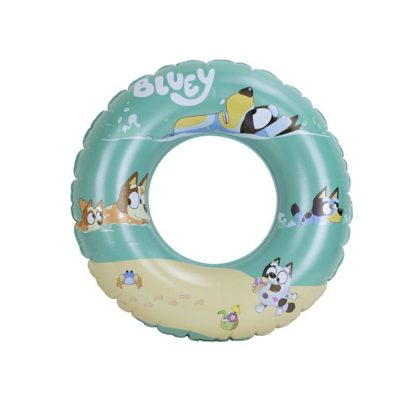 FLOTADOR 7077 BLUEY