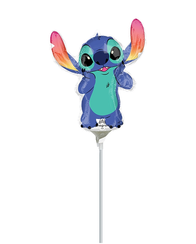 GLOBO 4700402 MINI FORMA STITCH