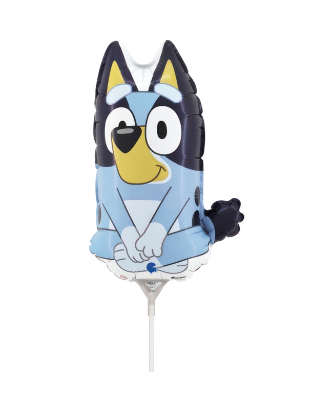 GLOBO GL714 MINI FORMA BLUEY