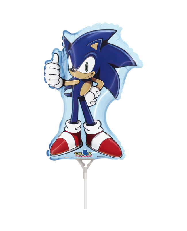 GLOBO GL717 MINI FORMA SONIC