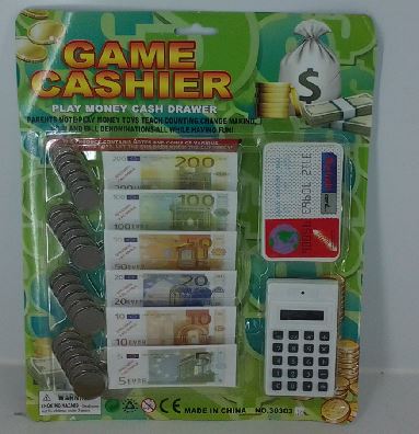 MONEDAS EN BLISTER 739-24