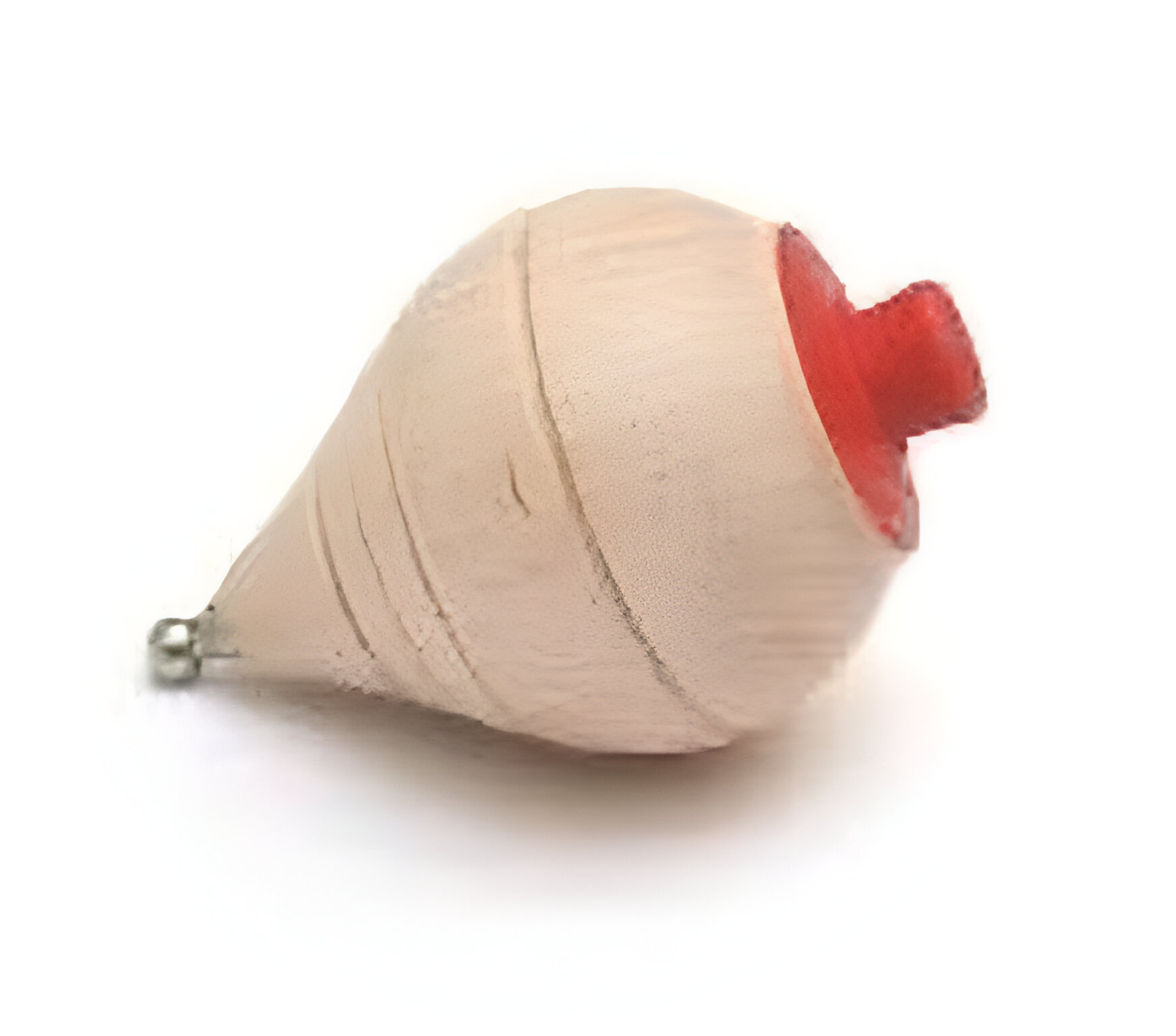PEONZA MADERA 16253