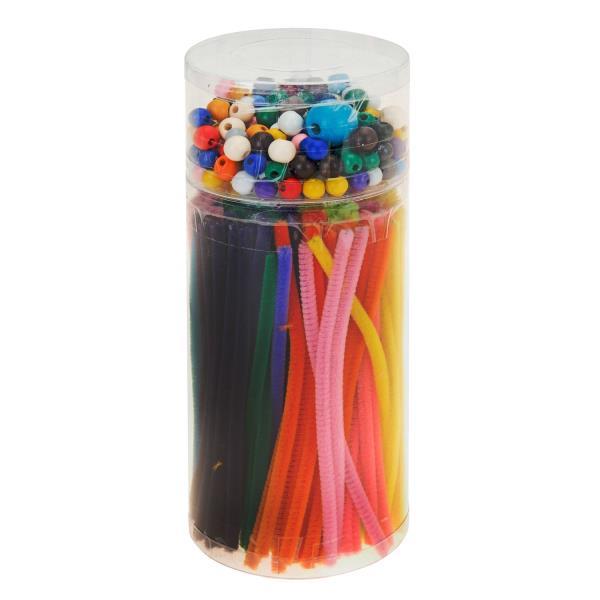 SET DE MANUALIDADES HI-574403